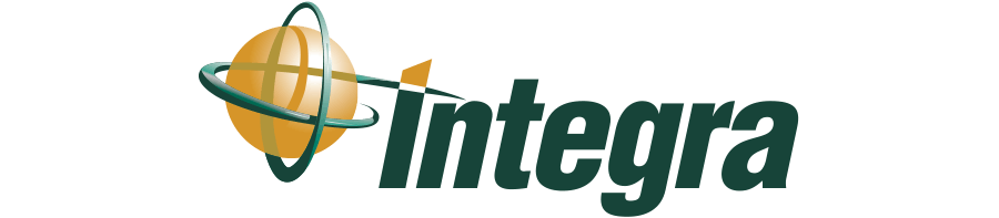 Logo Centro Médico Integra