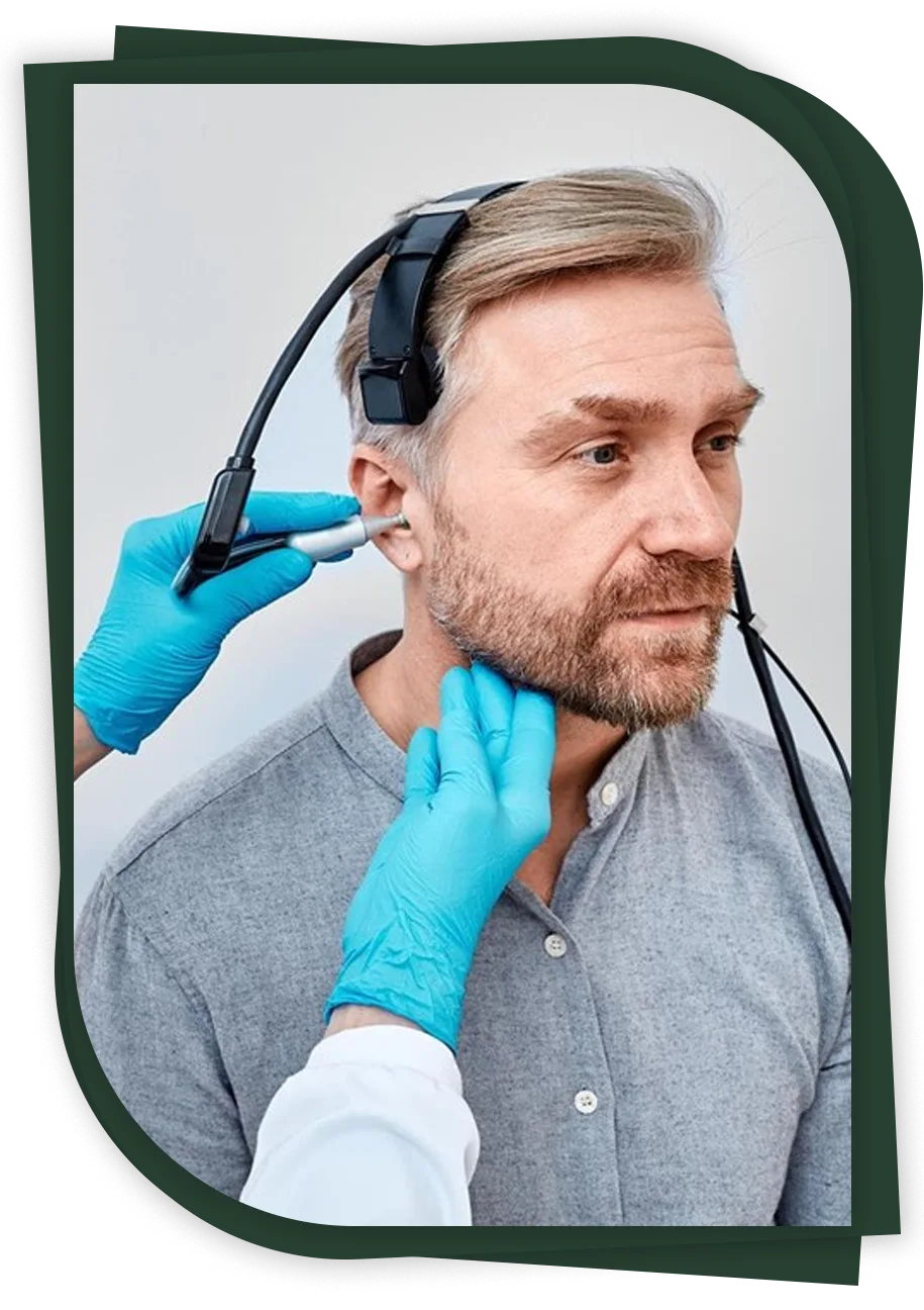 audiometria2