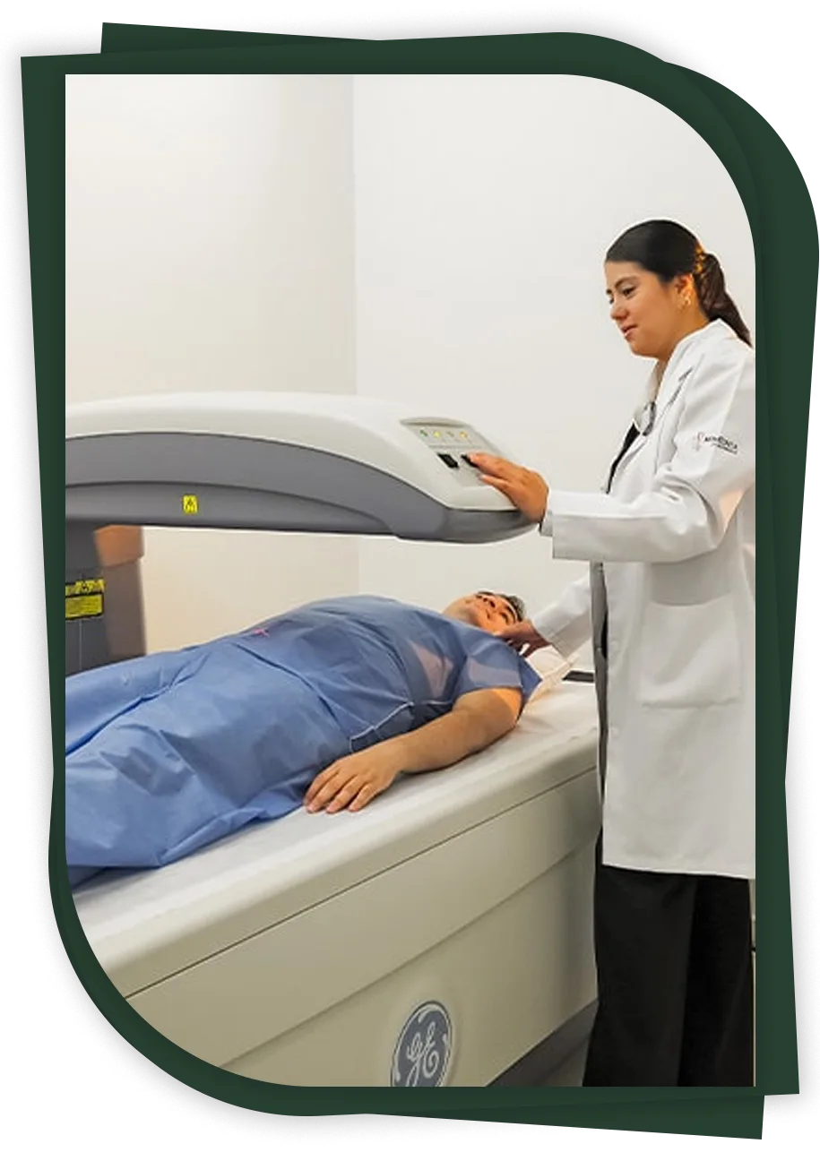 densimetria2