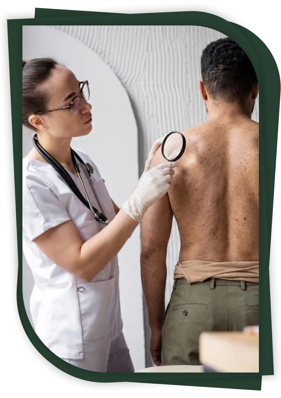 dermatologiab