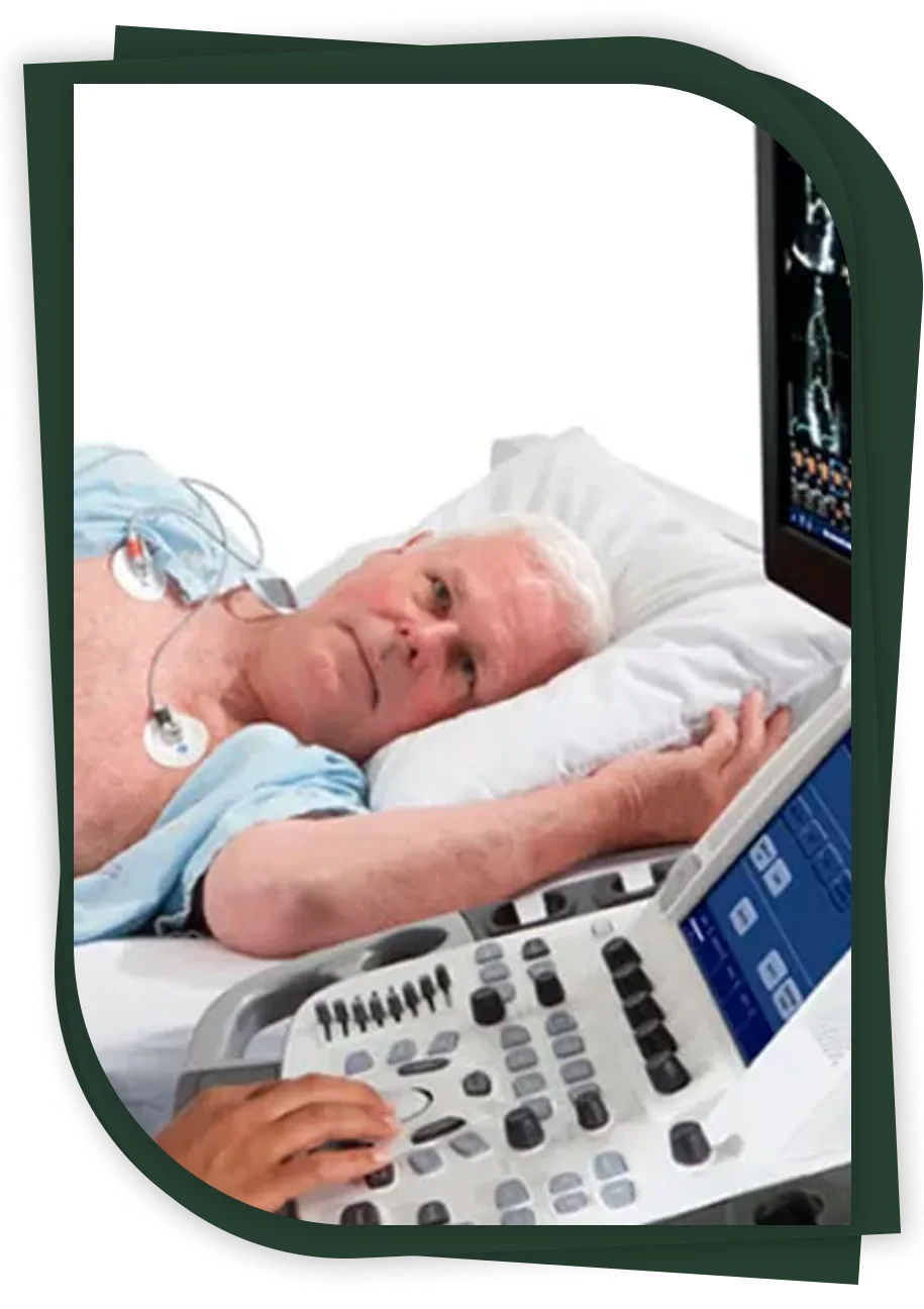 ecocardiograma2