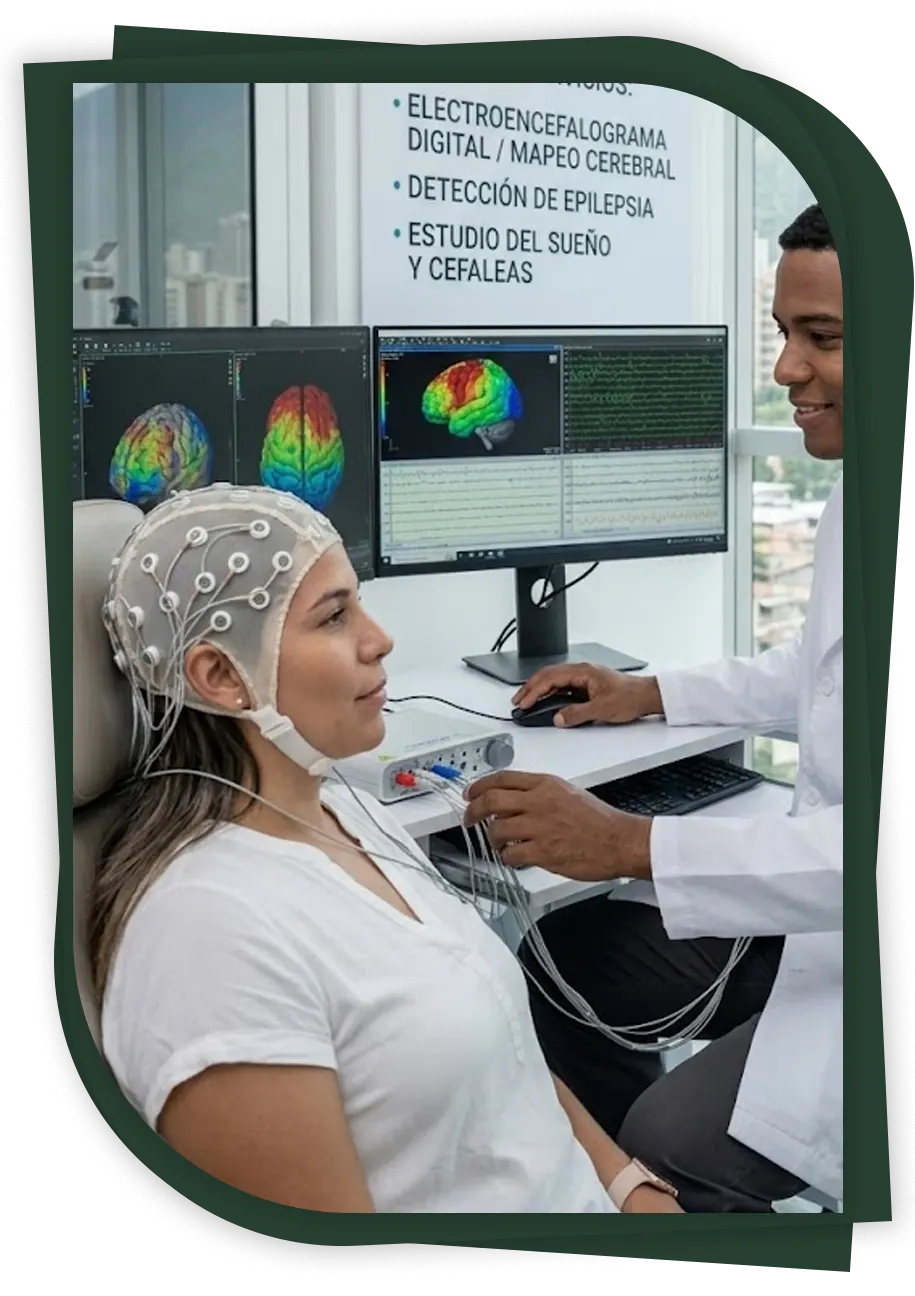 electroencefalo