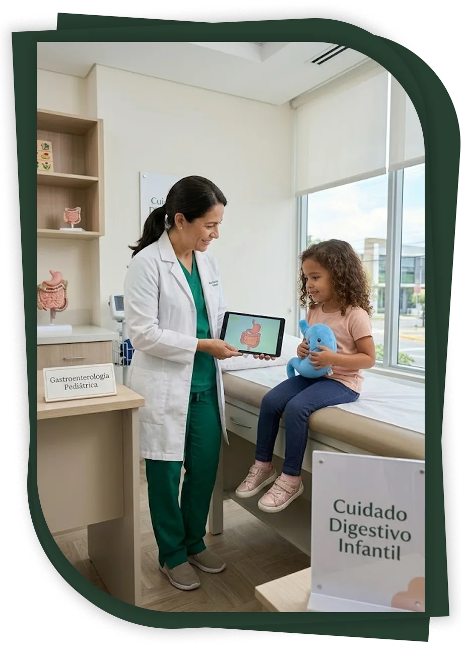 gastro infantil2