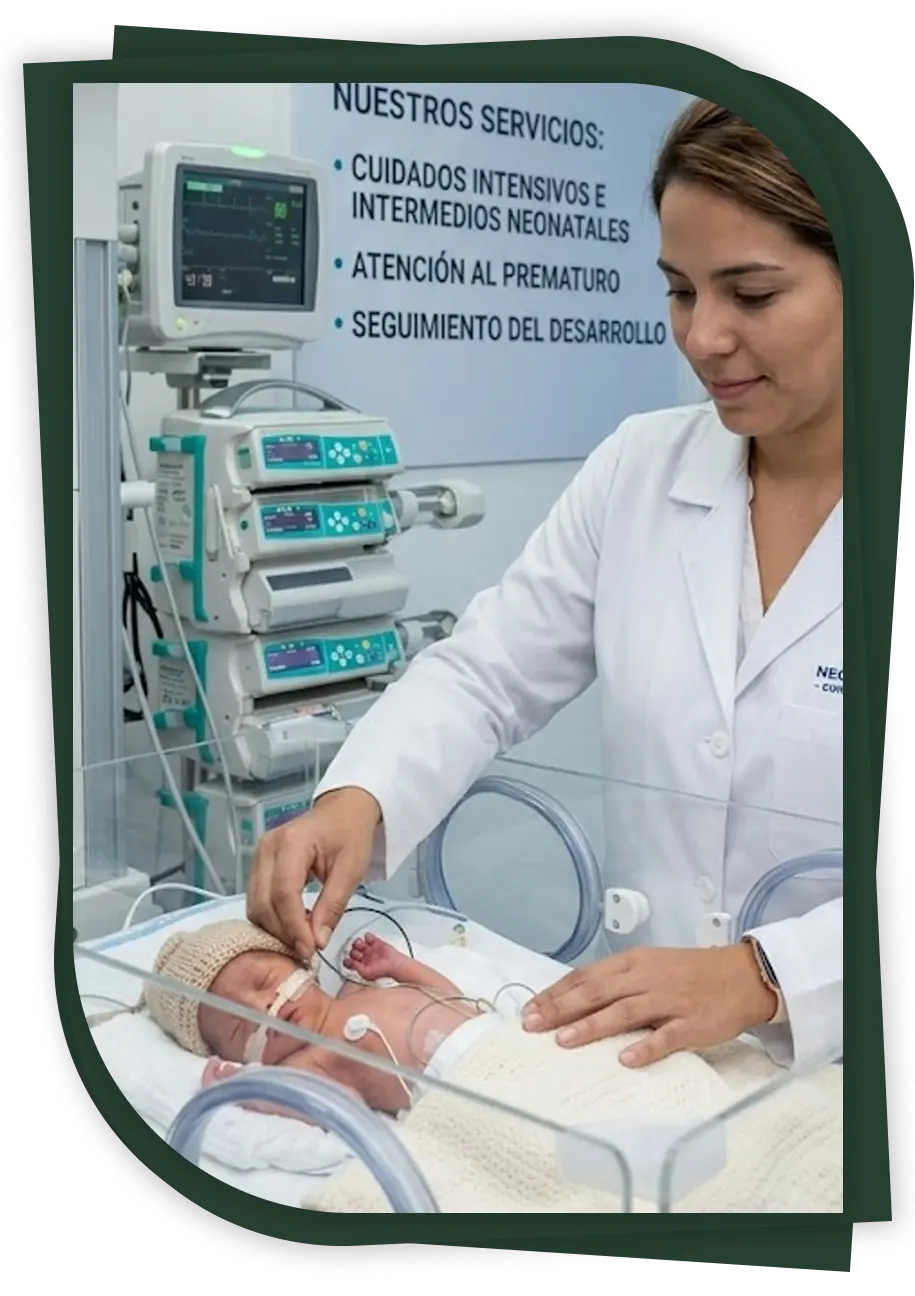 neonato
