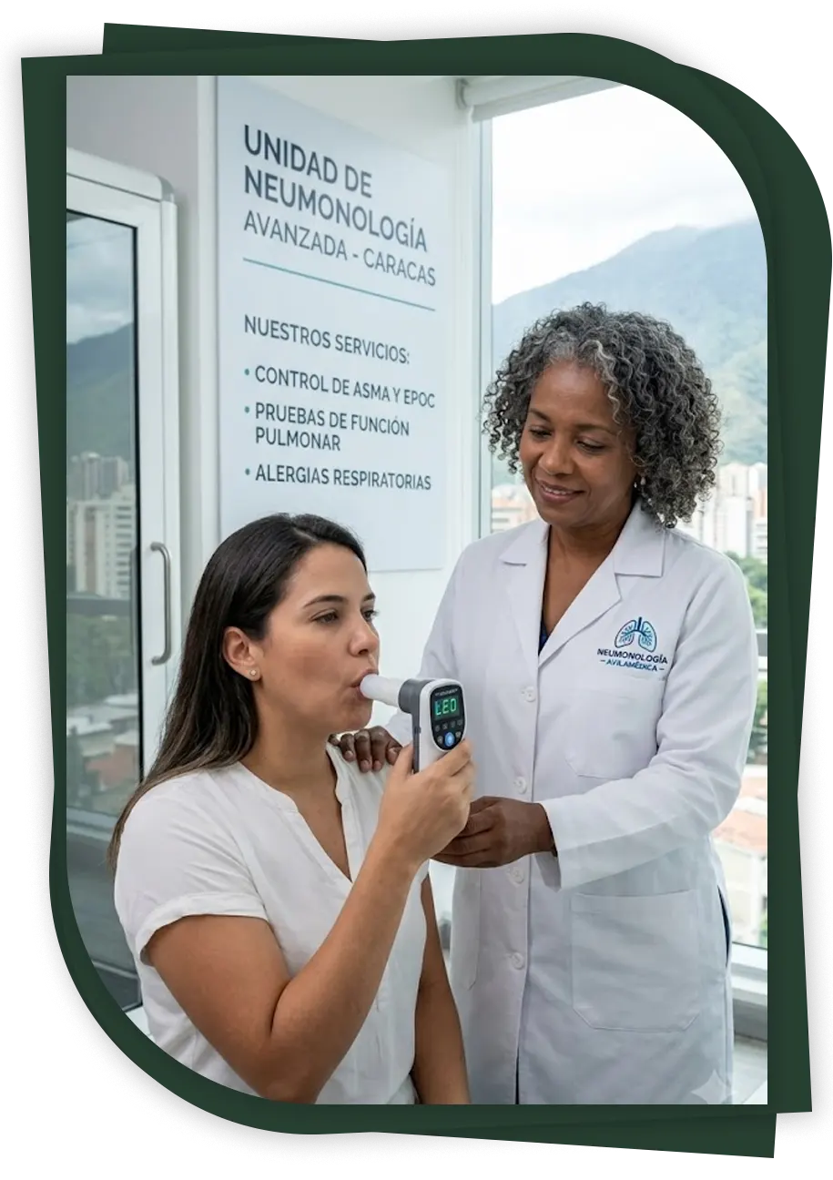 neumologia 2