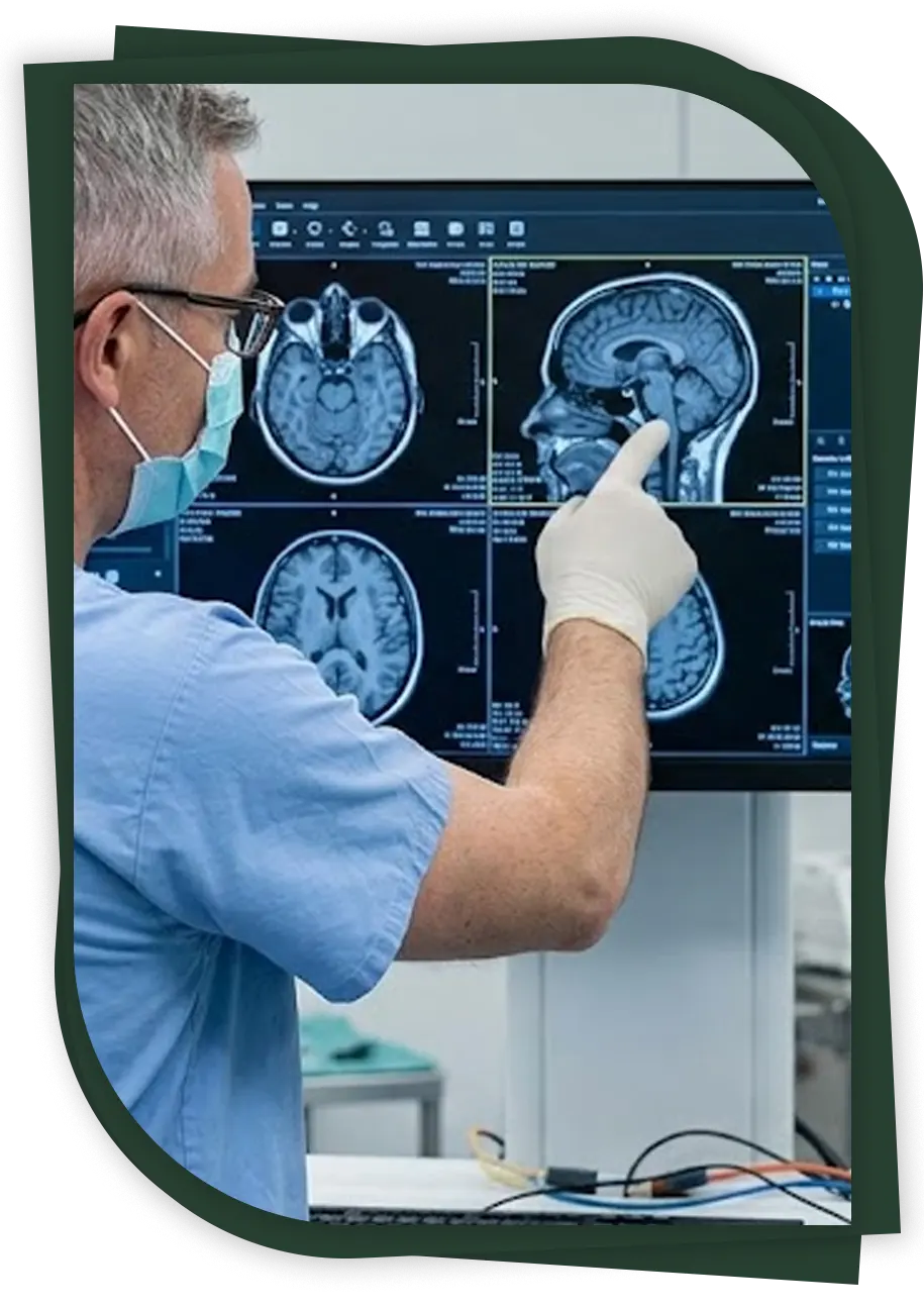 neuro2