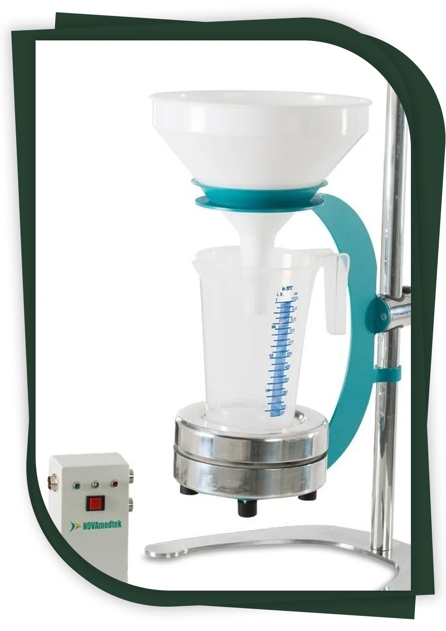 uroflujometriab