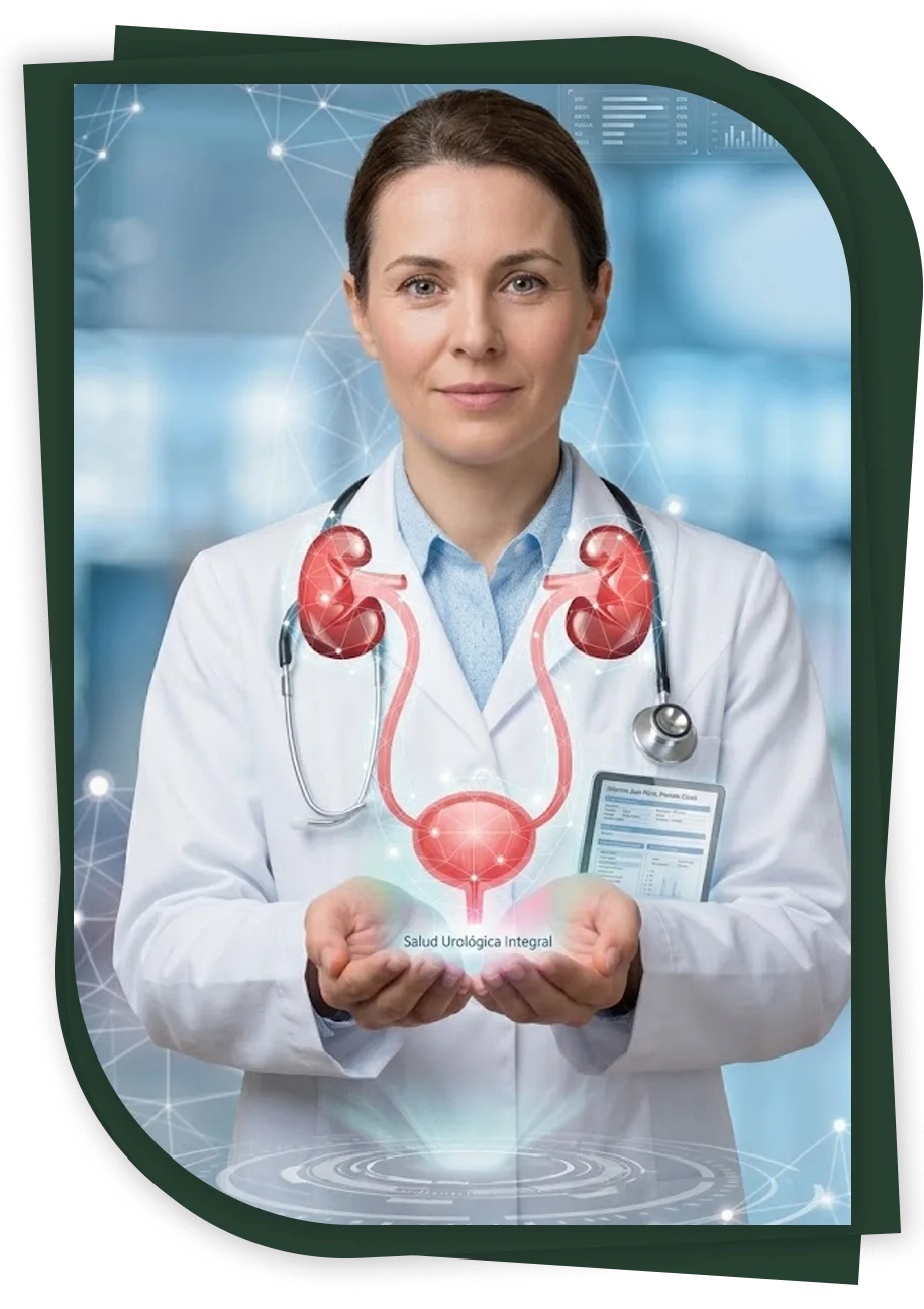 urologiab